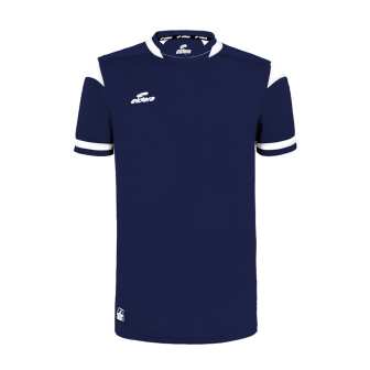 Maillot ELDERA Naise – Image 16
