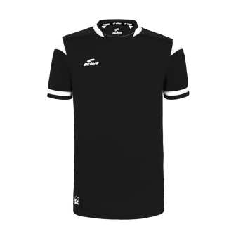 Maillot ELDERA Naise – Image 15