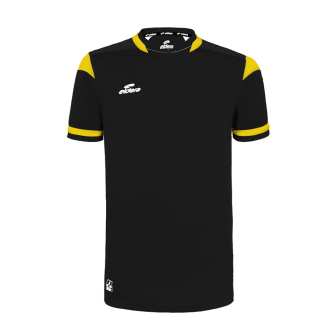 Maillot ELDERA Naise – Image 14