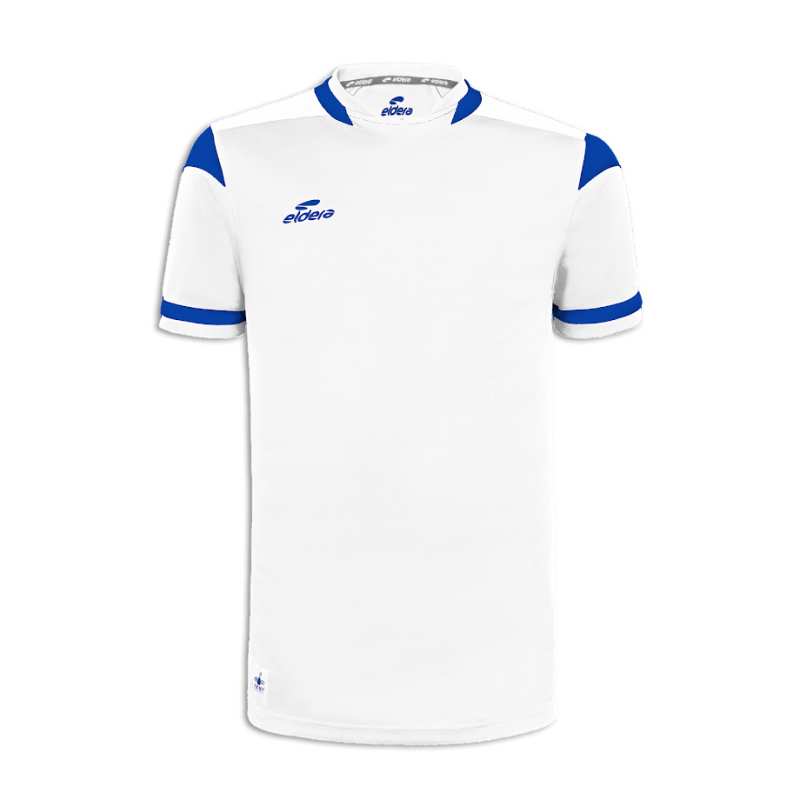 Maillot ELDERA Naise – Image 22