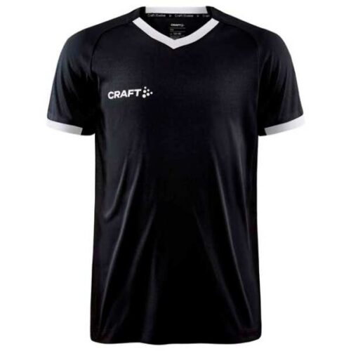 maillot sport craft NOIR