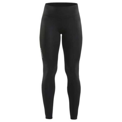 Legging Femme Noir