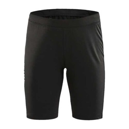Short junior noir