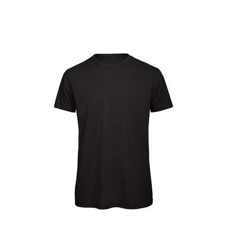 Tee-shirt Homme Coton Bio – Image 11