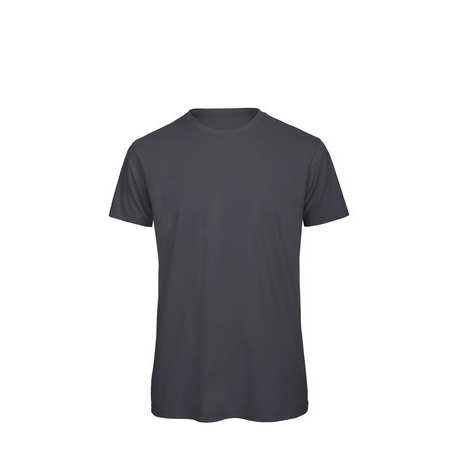 Tee-shirt Homme Coton Bio – Image 12