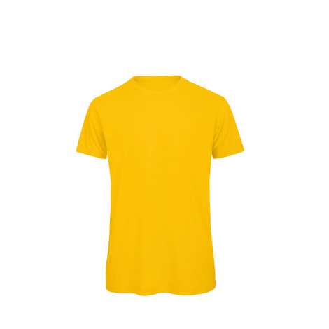 Tee-shirt Homme Coton Bio – Image 9