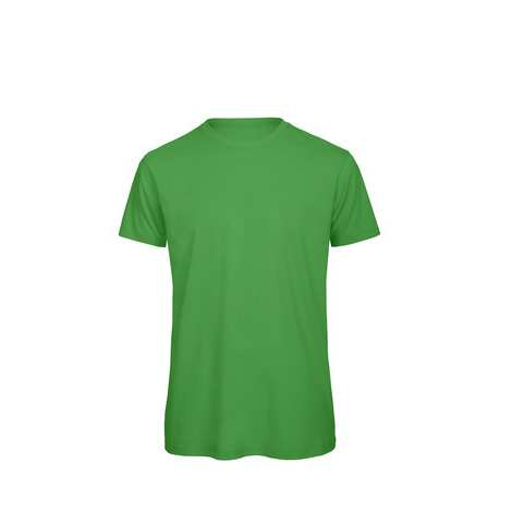 Tee-shirt Homme Coton Bio – Image 4