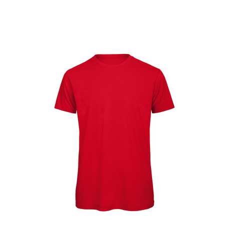 Tee-shirt Homme Coton Bio – Image 3
