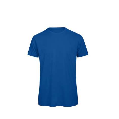 Tee-shirt Homme Coton Bio – Image 2