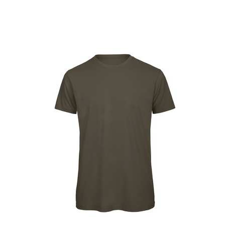 Tee-shirt Homme Coton Bio – Image 8