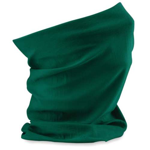 tour de cou green bottle