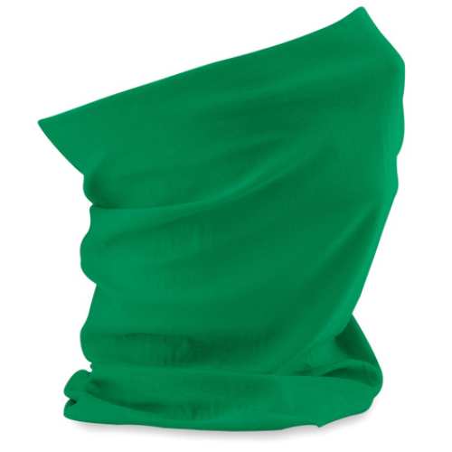 tour de cou green kelly