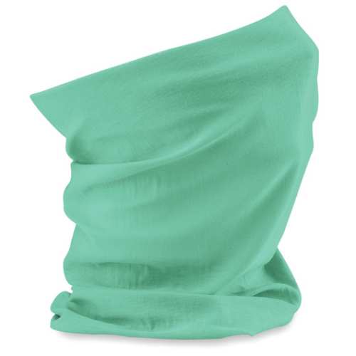 tour de cou green mint