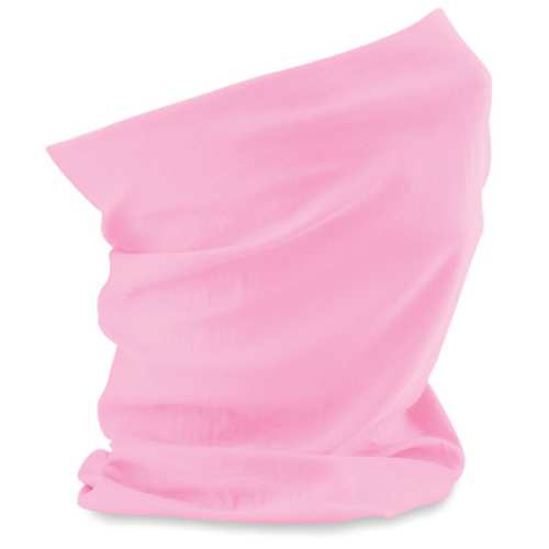 tour de cou pink