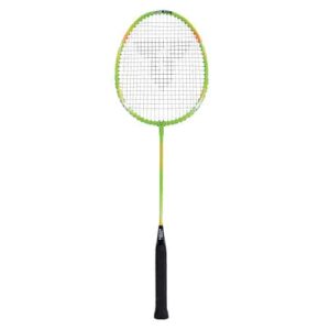 Raquette badminton Talbot Torro-Fighter