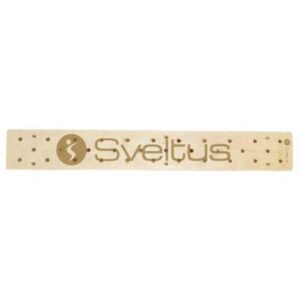 Peg Board marqué SVELTUS