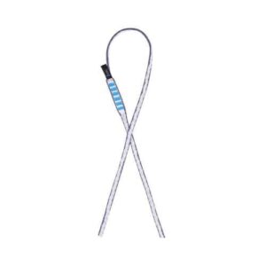 Sangle anneau escalade Dyneema- Beal
