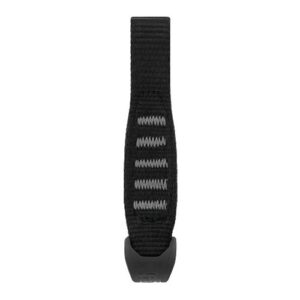 Sangle Express - Petzl Escalade