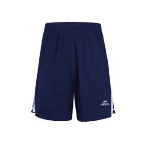 Short ELDERA Atlantik
