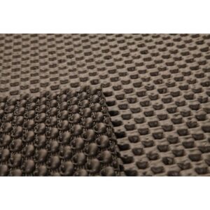 Tapis de tir pour le biathlon