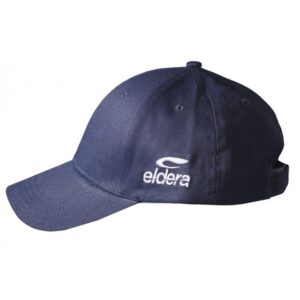 casquette bleu marine