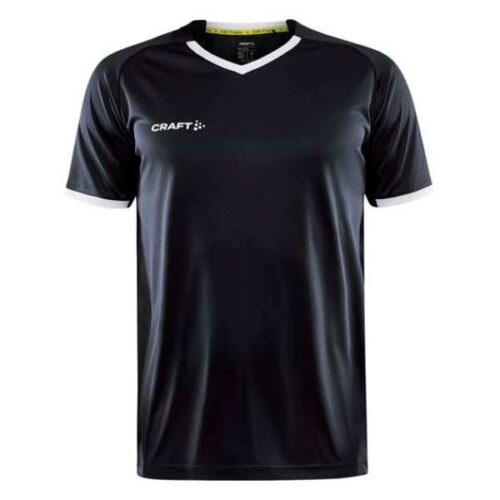 maillot sport craft noir