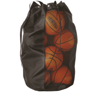 Sac Matelot
