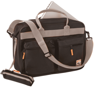 Sacoche Professeur EPS