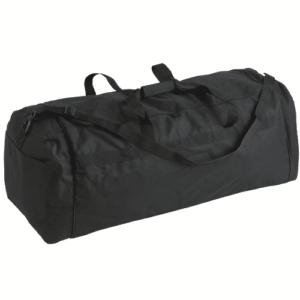 Sac Transport- Sac de sport