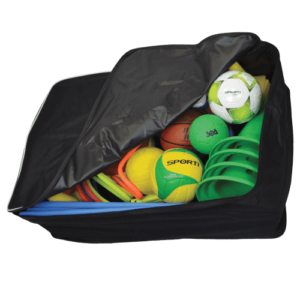 Sac Transport Multisport XXL