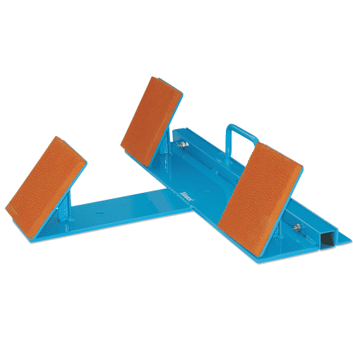 Starting Block Tripode - Athlétisme Course