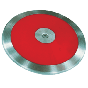 Disque à Lancer Compétition