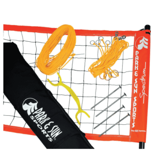 Kit Beach Volley Spectrum 2000