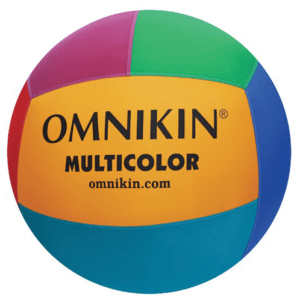 Ballon OMNIKIN® Kin Ball Junior