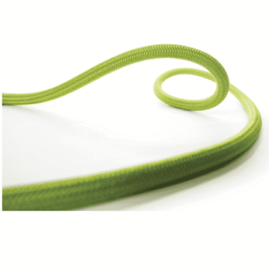 Corde Escalade Wall School - Ø 10.2 mm - Beal Escalade