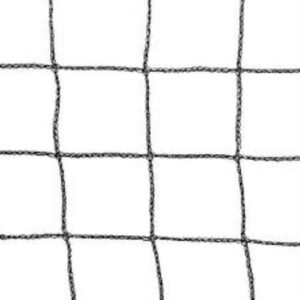 Filet Volleyball Tension cordeau - 2 mm - L'unité