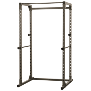 Cage à Squat BODY SOLID