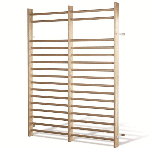 Espalier Bois – Image 2