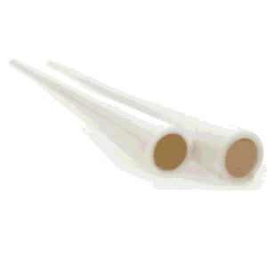 Bâton du Diable Baguette Bois