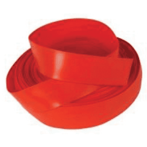 Bande Elastomère – Image 2