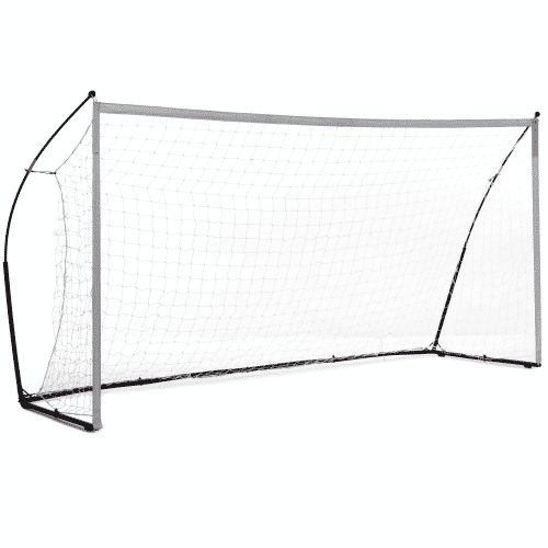 But Multisport Pliable "Secure" – Image 2