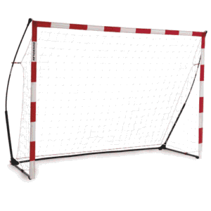 Mini-but Hand "Secure" pliable