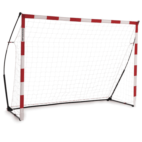 Mini-but Hand "Secure" pliable