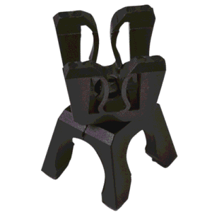 Pince Rotule Multi-Fonctions