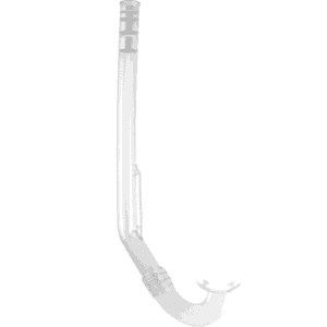 Tuba Flexible Cressi