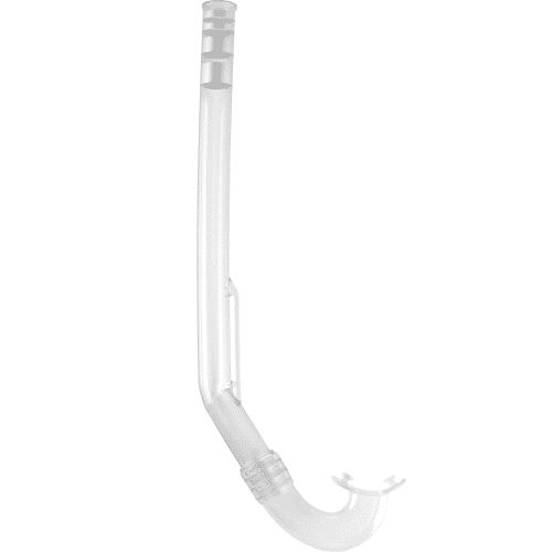Tuba Flexible Cressi