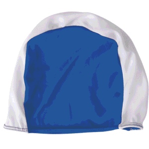 Bonnet Bain Polyester