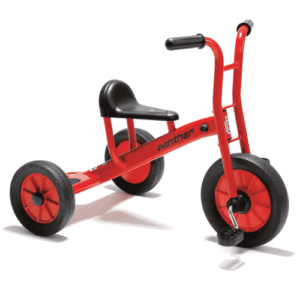 Tricycle Viking (3-8 ans)