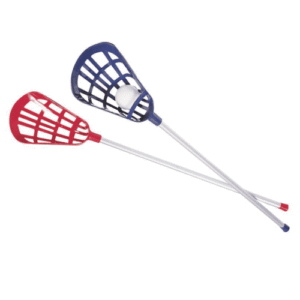 Jeu de Lacrosse