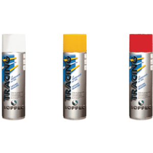 Marquage Permanent Tracing - 500 ml